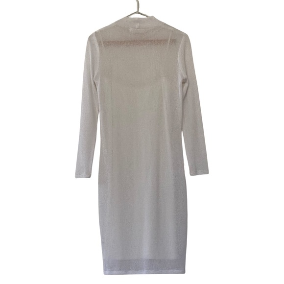 Vivian Chan Margaux Dress - Picture 3 of 9